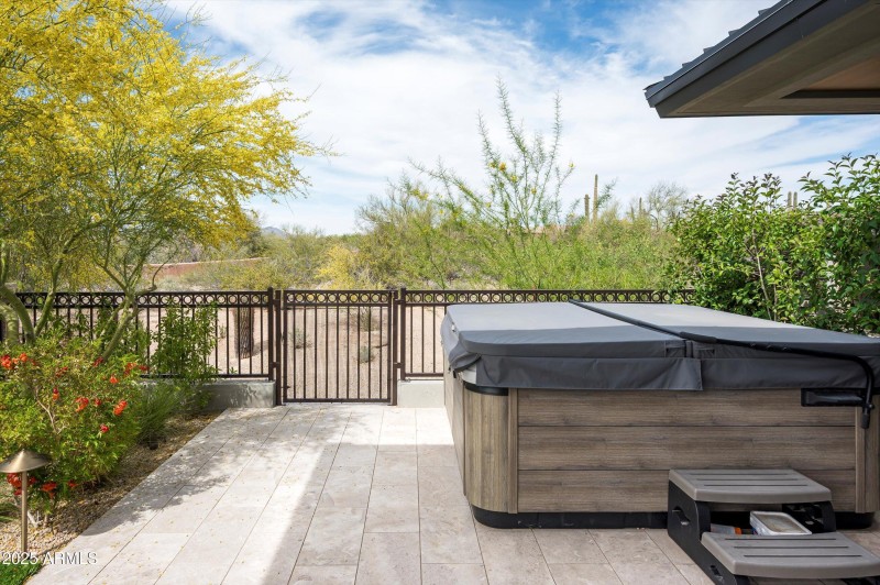 68-8328 E Whisper Rock Trail-68