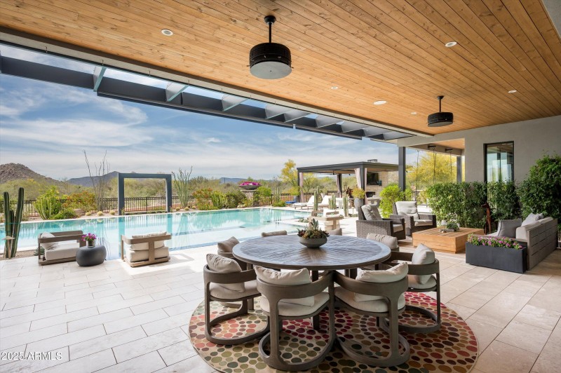 73-8328 E Whisper Rock Trail-73