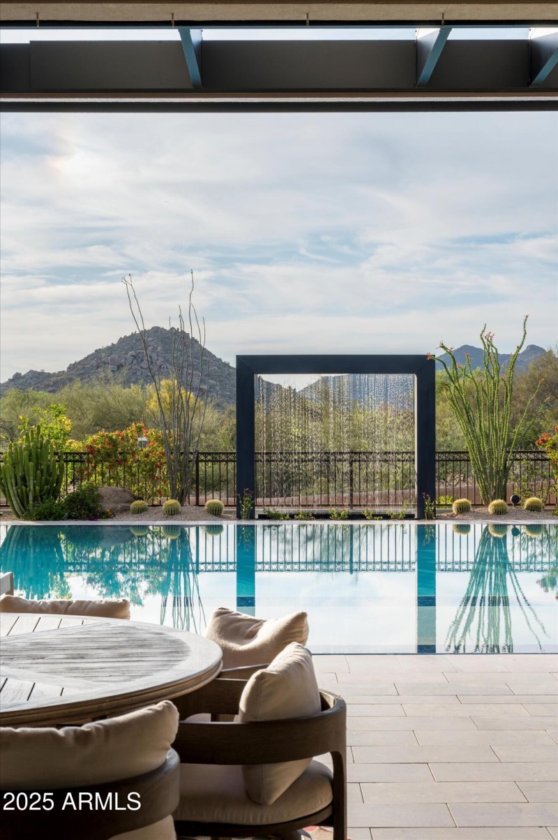 74-8328 E Whisper Rock Trail-74