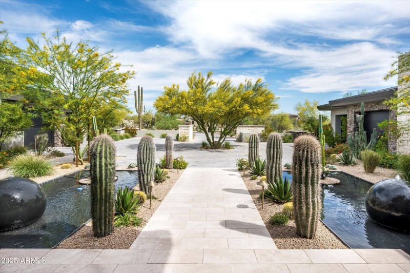 78-8328 E Whisper Rock Trail-78