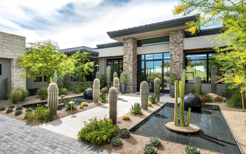 79-8328 E Whisper Rock Trail-79