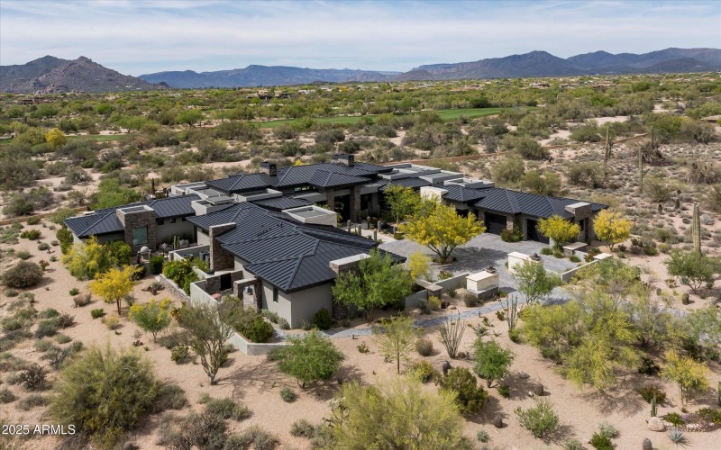 83-8328 E Whisper Rock Trail-83