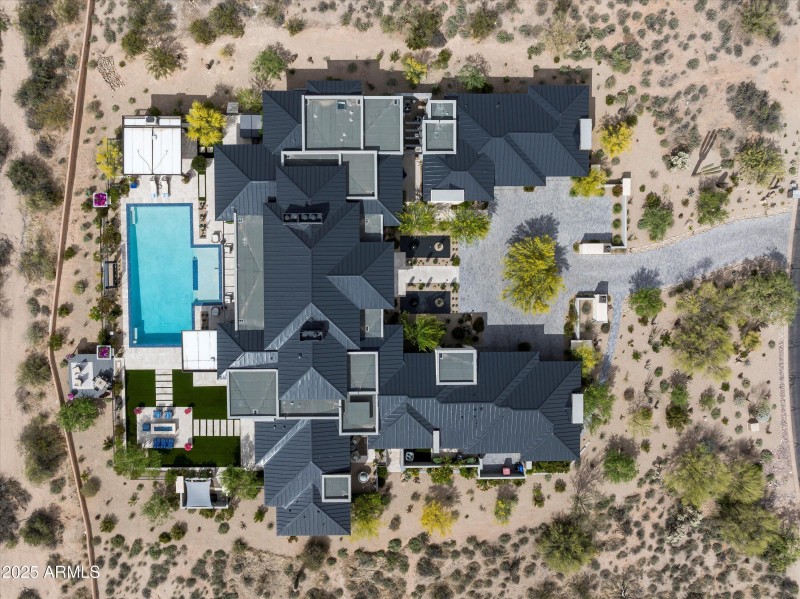 84-8328 E Whisper Rock Trail-84