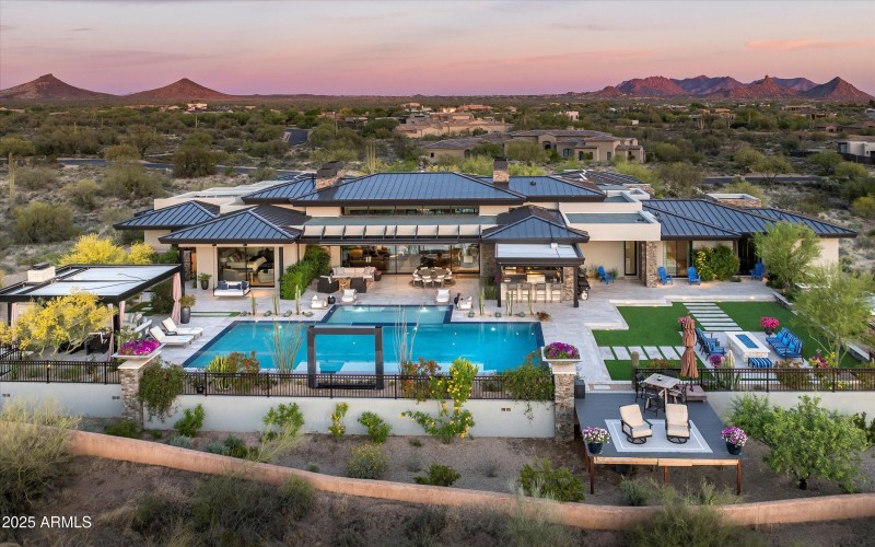 86-8328 E Whisper Rock Trail-86