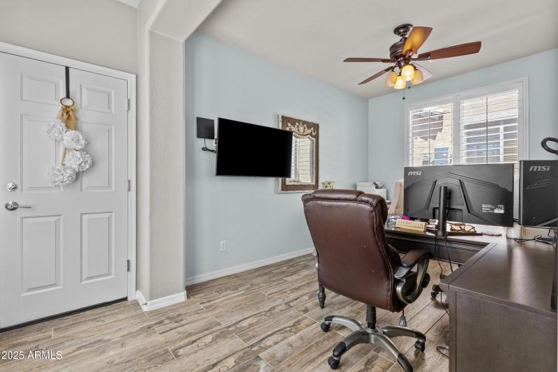 Office/Den