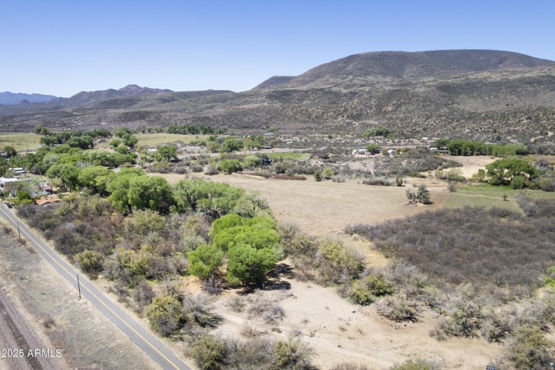 DJI_0961