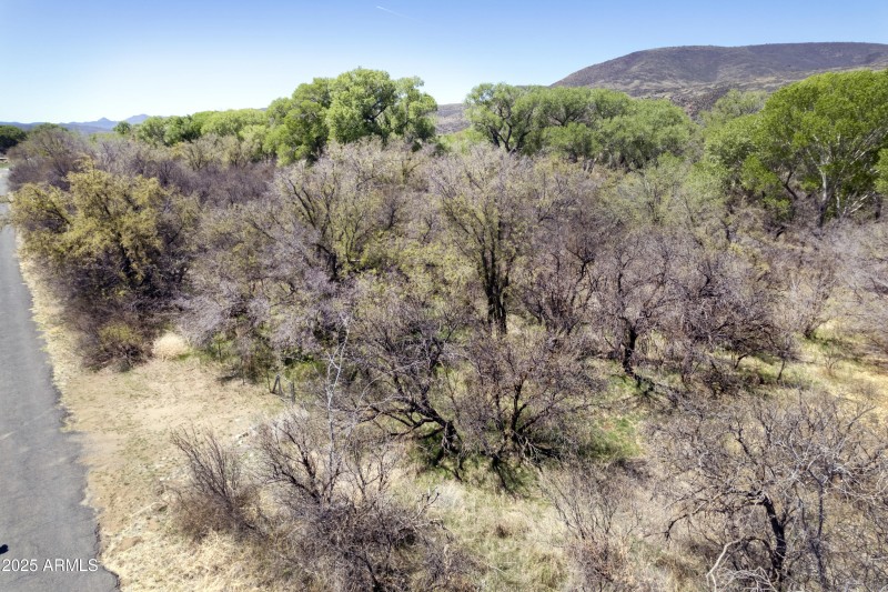 DJI_0993