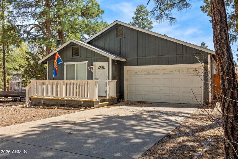 3361WHansen-ShowLow-AZ-3