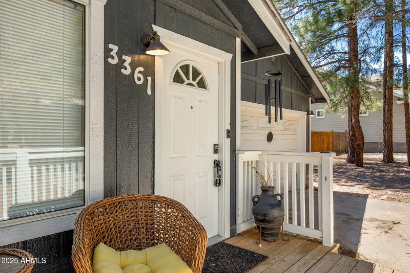 3361WHansen-ShowLow-AZ-4