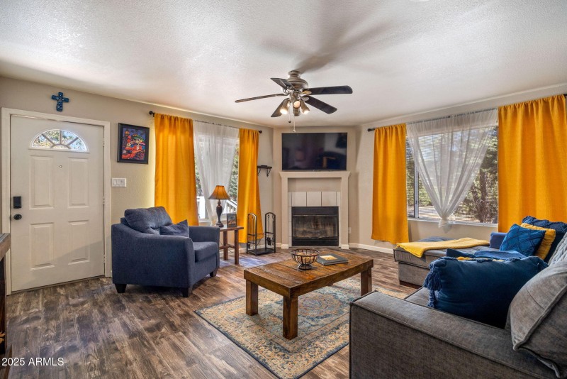 3361WHansen-ShowLow-AZ-6