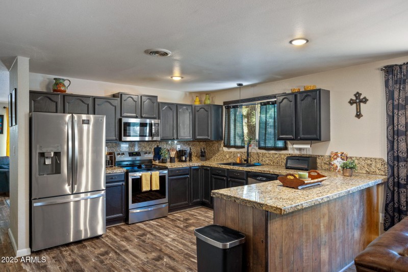 3361WHansen-ShowLow-AZ-9