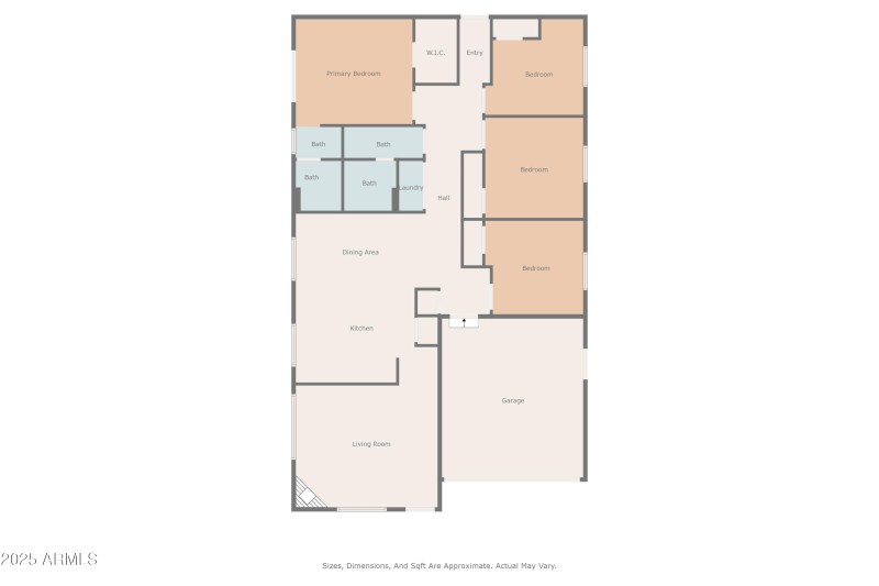 2-Floorplan