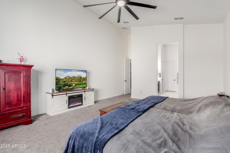 680a86_31 Country Meadows