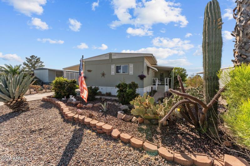 3-web-or-mls-2024-05-09 05.33.39-1