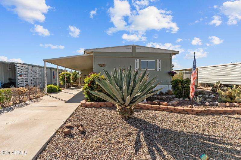 2-web-or-mls-2024-05-09 05.33.16-1