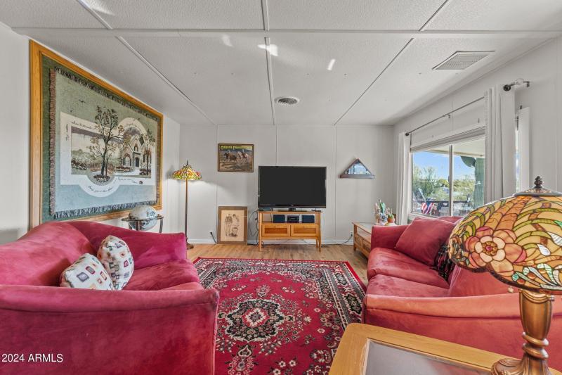11-web-or-mls-2024-05-09 05.25.08-1