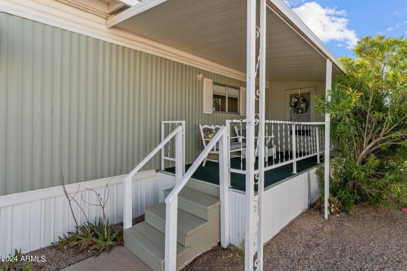 4-web-or-mls-2024-05-09 05.34.17-1