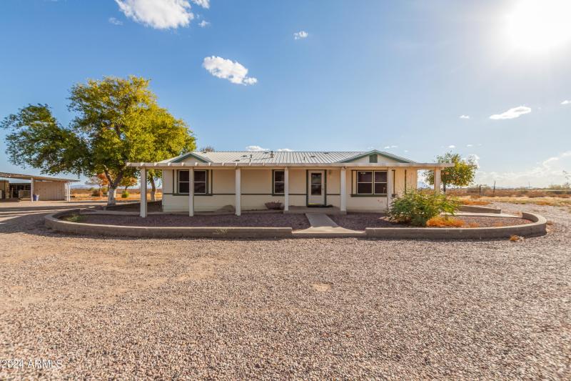 01-Indian School