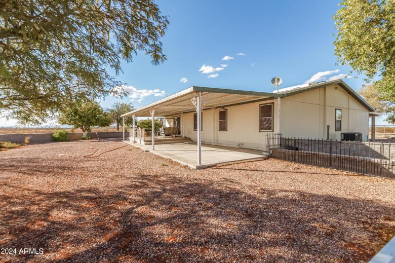 30-Indian School