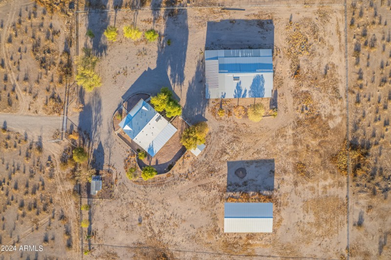 07-Indian School