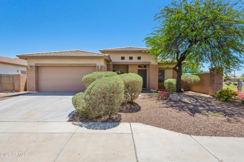 25617 W St James Ave-2