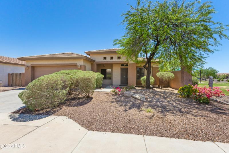 25617 W St James Ave-3
