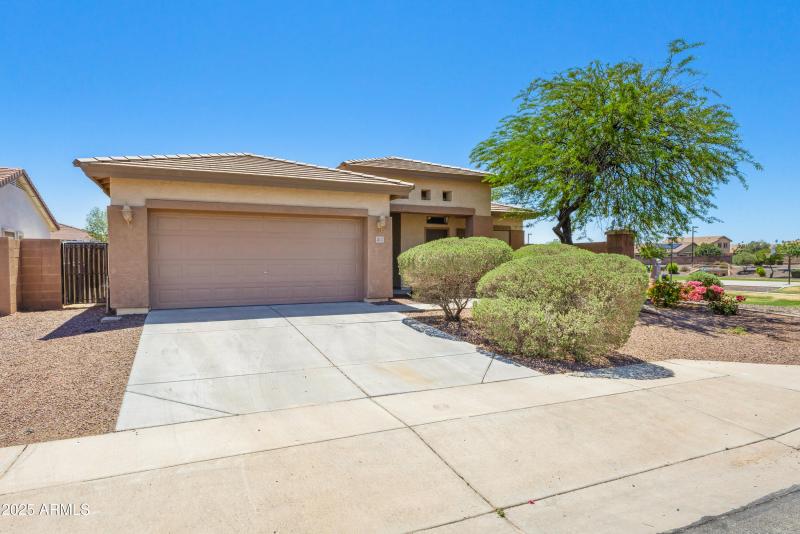 25617 W St James Ave-4