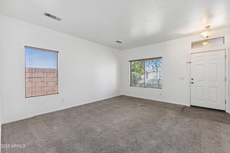 25617 W St James Ave-6