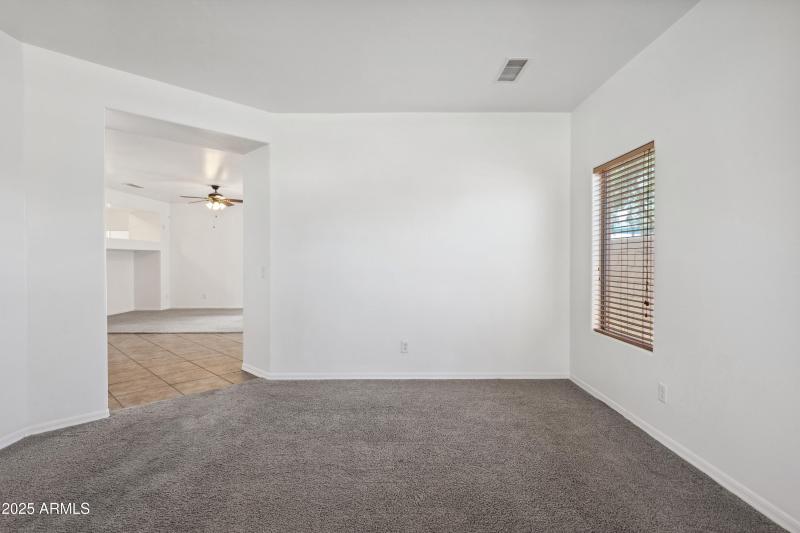 25617 W St James Ave-7