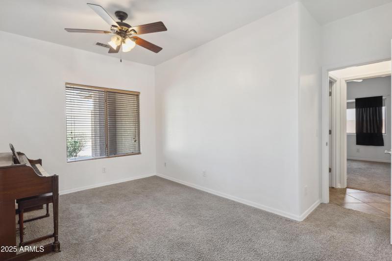 25617 W St James Ave-8