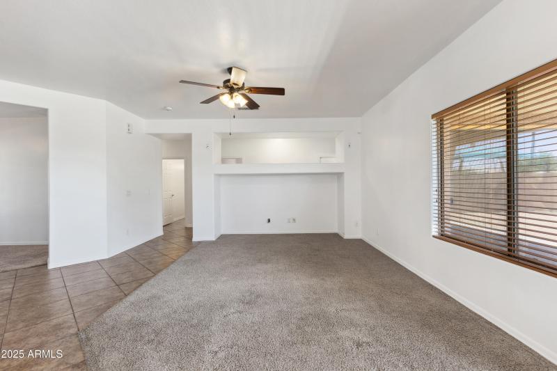25617 W St James Ave-9