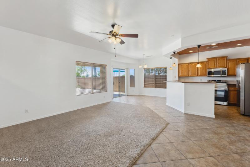 25617 W St James Ave-10