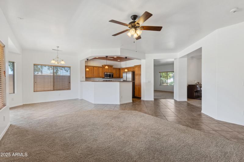 25617 W St James Ave-11
