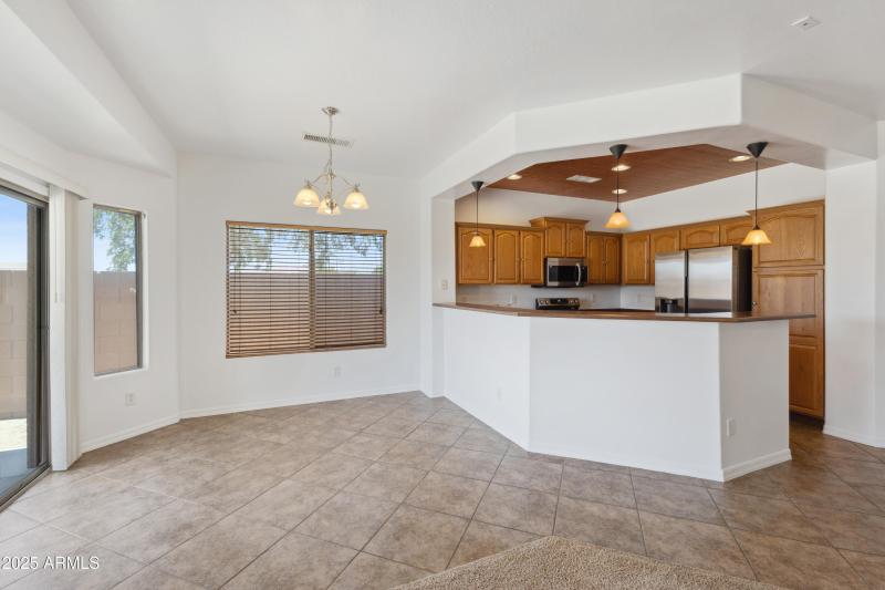 25617 W St James Ave-12