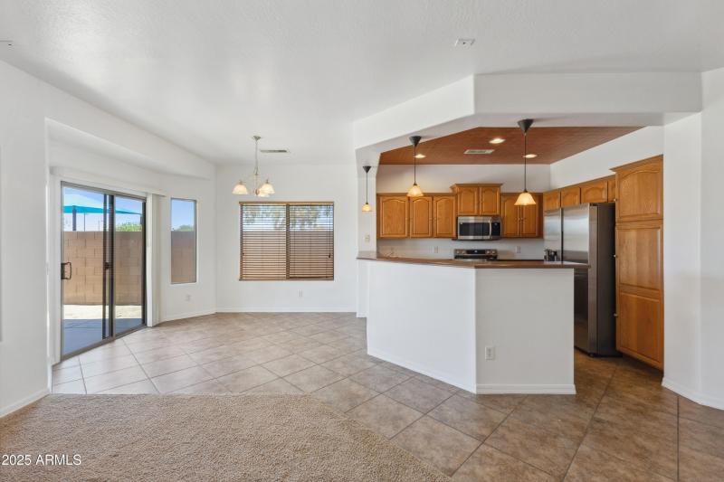 25617 W St James Ave-13