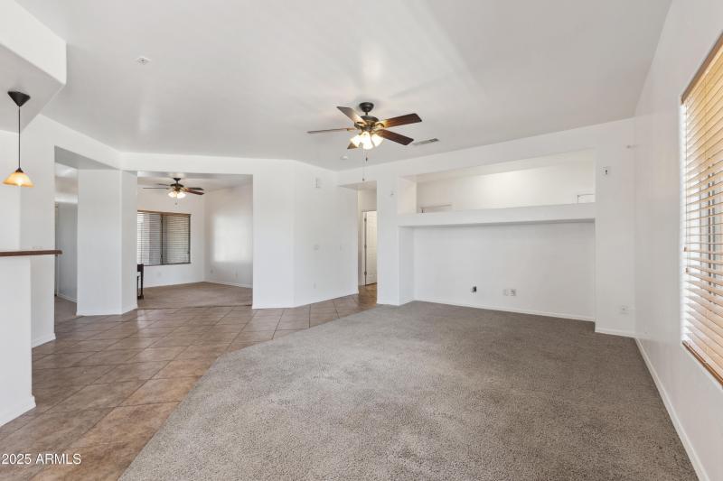 25617 W St James Ave-16