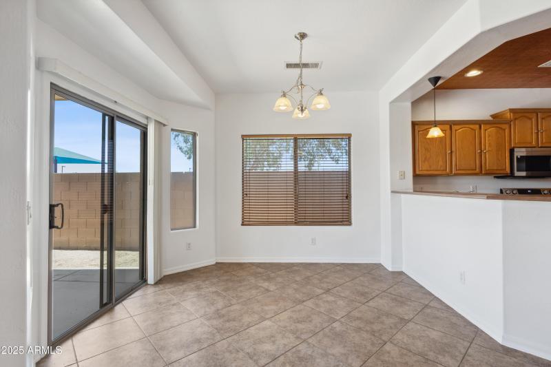25617 W St James Ave-17