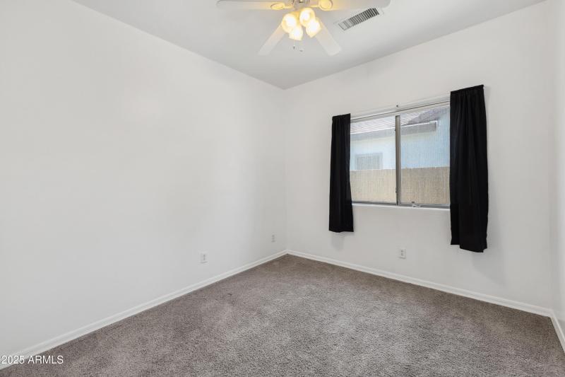 25617 W St James Ave-18
