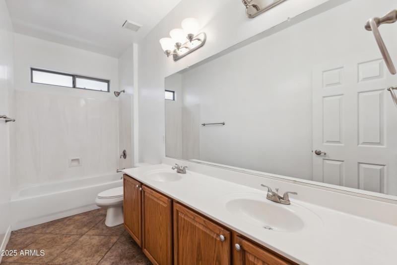 25617 W St James Ave-19