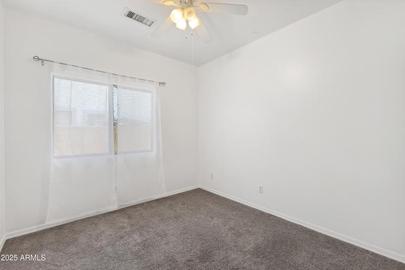 25617 W St James Ave-20