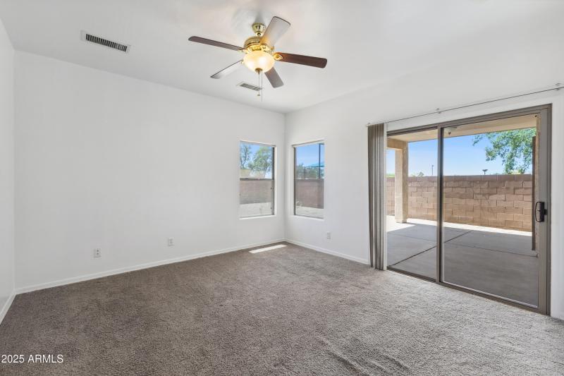 25617 W St James Ave-21