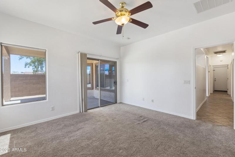 25617 W St James Ave-22