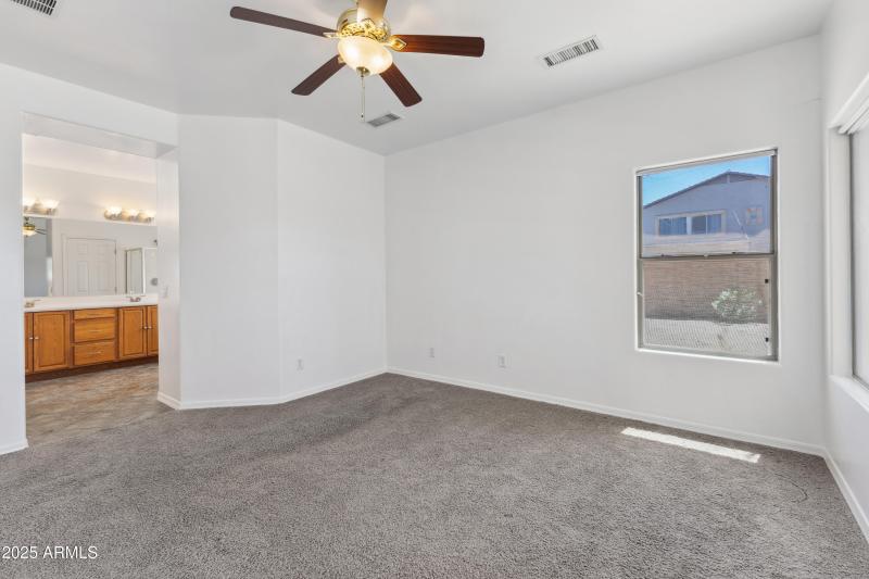 25617 W St James Ave-23
