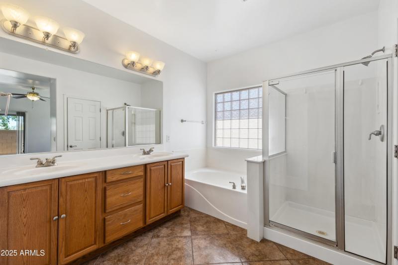 25617 W St James Ave-24