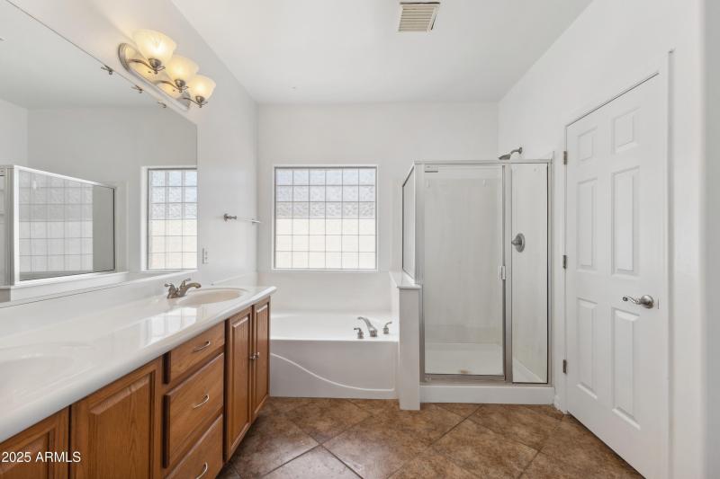 25617 W St James Ave-25