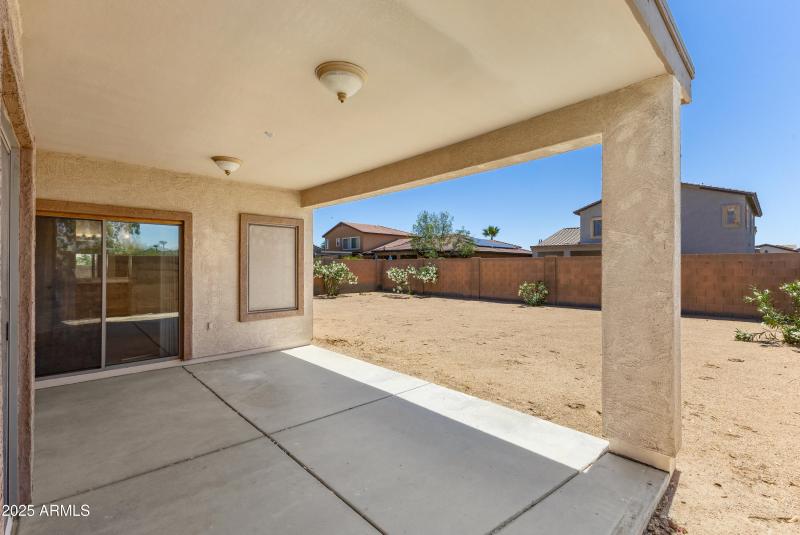 25617 W St James Ave-30