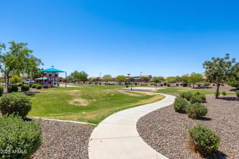 25617 W St James Ave-31