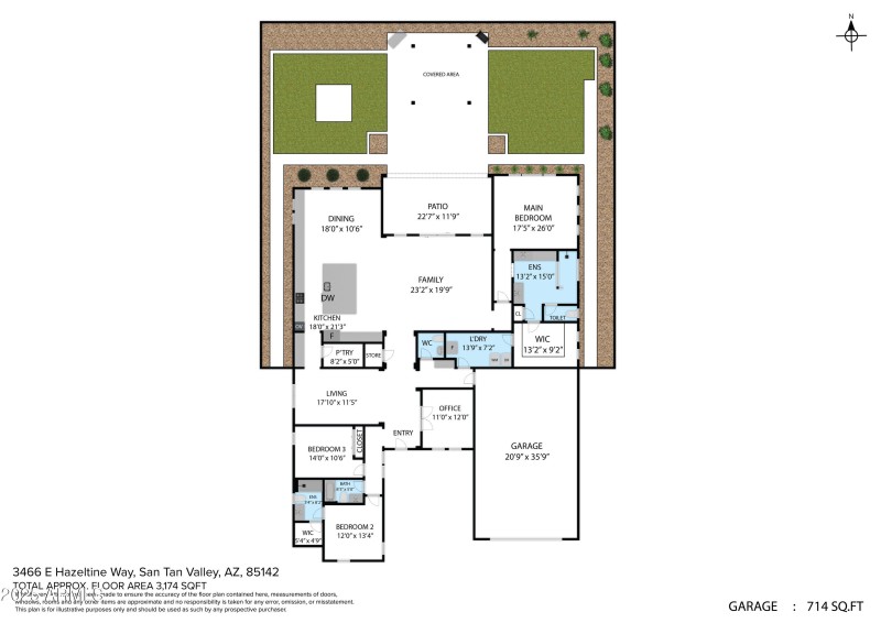 3466_e_hazeltine_way_san_tan_valley_az_8