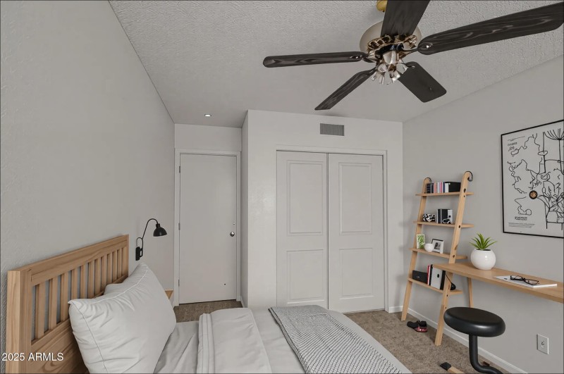 bedroom3