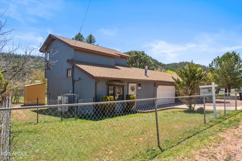 01-Front of Home